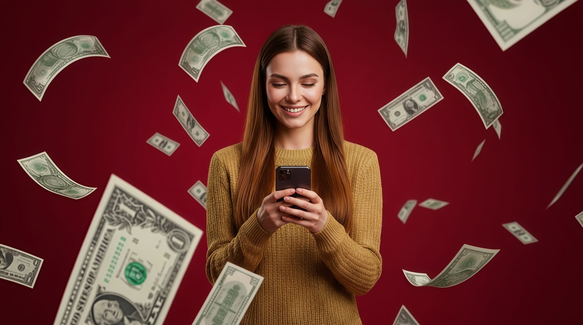 NBAJEE VIP Online Casino: Proceed to Login